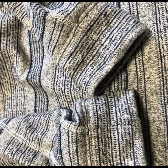 NWT Men’s Burton Pullover Button-up Snowboard Ski Hoodie Large - Picture 5 of 7